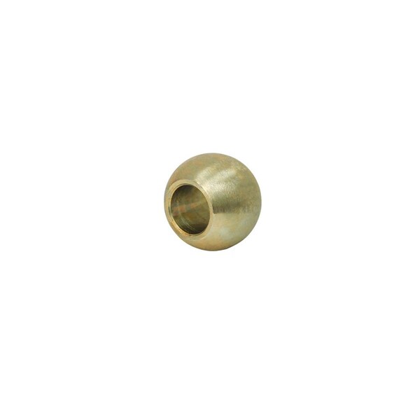 Aftermarket Replacement Ball (Cat. 2) 159244 - main